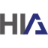 Logo HIAsecure