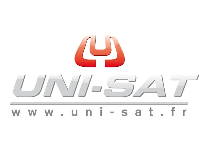 Logo UNI-SAT