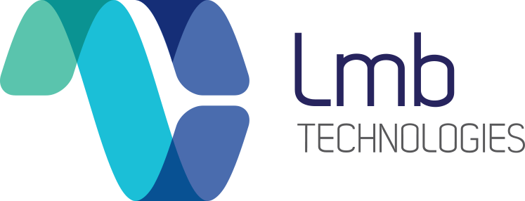 Logo LMB Technologies