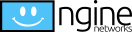 Logo Ngine